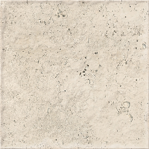 Ebur Cross Real Matt